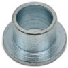 Washer, 3/8 Shoulder Powr-Flite Prolite