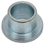 Washer, 3/8 Shoulder Powr-Flite Prolite — part 50 thumbnail