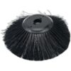 SIDE BROOM PS900