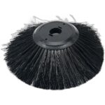 SIDE BROOM PS900 — part 180 thumbnail