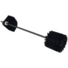 Brush, Side, Multiwash 18 Inches, 1 Ea.
