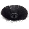 SIDE BRUSH 96190