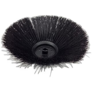 SIDE BRUSH 96190