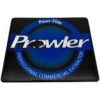 Label, Prowler
