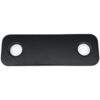 Side Strap, Mid Size Extractor