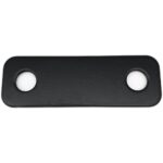 Side Strap, Mid Size Extractor — part 25 thumbnail