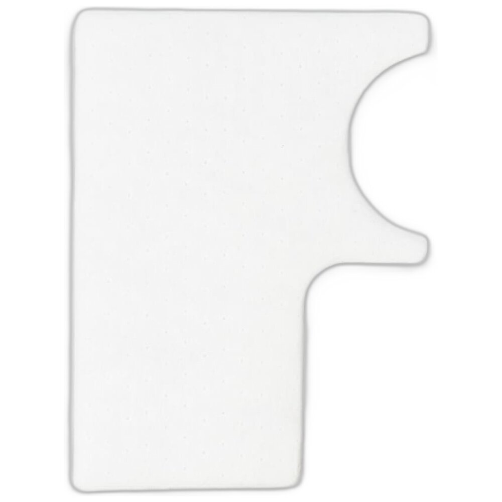 K50-3M exhaust Filter - Image 3