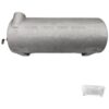 Heater, 1710W 120Vac Single Element 9 Ohm