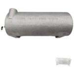 Heater, 1710W 120Vac Single Element 9 Ohm — part 67 thumbnail
