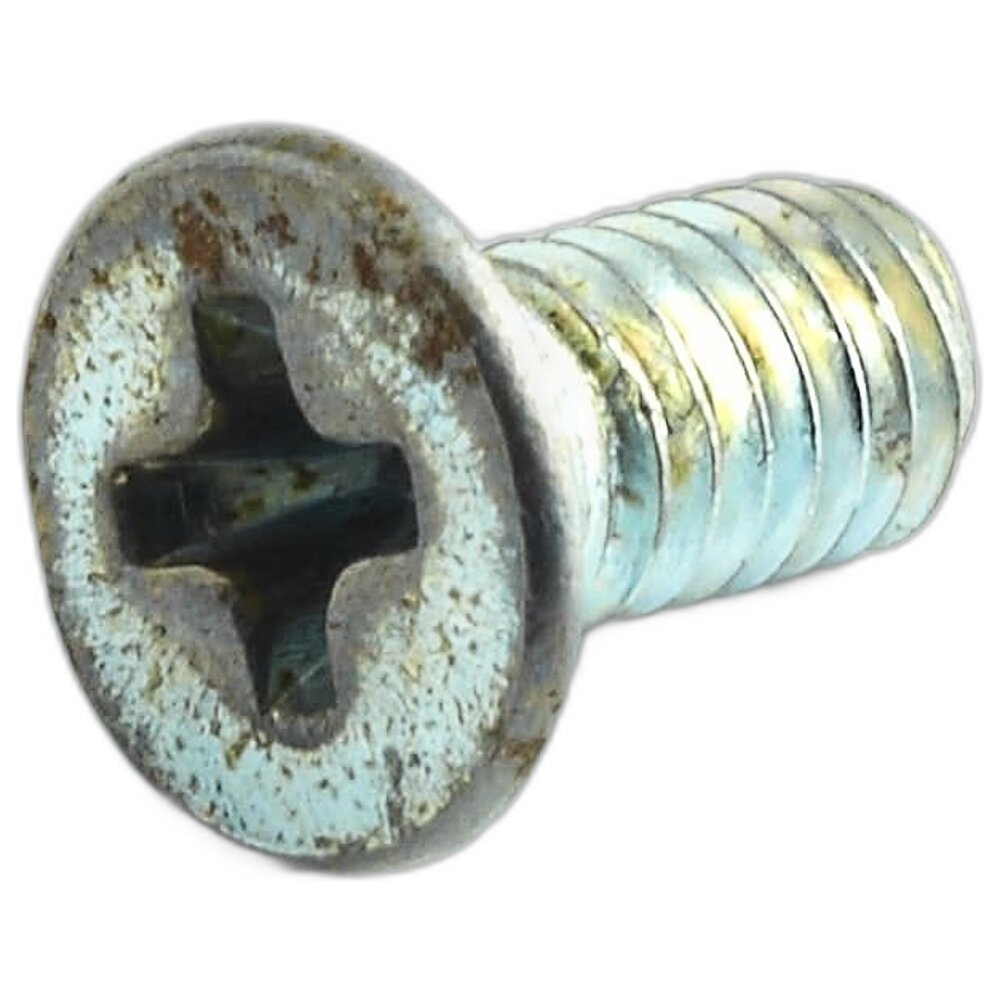 Skid Plate Screw Part Number A732-0500 for Simplicity and Maytag and Riccar Models 7300, 7350, 7850,7200, 7250, 7400, 7450, 7700, 7750, 7900, 7950,6100, 6370, 6400, 6470, 6550, 6570, 6600, 6670, 6700, 6770, 6770T, 6-5AE, 6800, 6870, 6900, 6970,M700,R20S, R20D, R20P, R20UP,S20ENT, S20E, S20SC,S20S, S20D, S20P, S20UP,SYMCL, SYMCLNT, SYMC, SYMCNT, SYMCL.USA, SYMD, SYMDL, SYME, SYMENT, SYMUSA.SU, SYM.USAFS, SYMP, SYMPNT, SYMS, SYMST,SYMCL, SYMCLNT, SYMC, SYMCNT, SYMCL.USA, SYMD, SYMDL, SYME, SYMENT, - Image 2