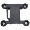 SLIDER HOUSING