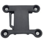 SLIDER HOUSING — part 43 thumbnail