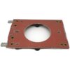 SWITCH STATIONARY SMALL 2 PAIR CONTACTS 1 HP