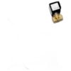 Valve Kit, 120 VAC Solenoid, 290 Psi