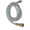 SOLUTION HOSE ASSEMBLY 98220 SPOTTER