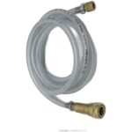 SOLUTION HOSE ASSEMBLY 98220 SPOTTER — part 2 thumbnail