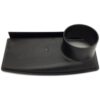 Funnel, Soultion tank PAS20E