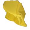 Solution Tank PFX Yellow RAL 1018 Order with 33072