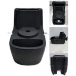 Solution Tank Spotter 3.5gal Black 9017 — part 21 thumbnail