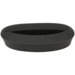 Filter, Sound Damping Foam Ring Comfort Vac — part 26 thumbnail
