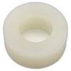 SPACER 5/16" DELRIN Part Number 19190 for Simplicity Models SCE