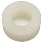 SPACER 5/16" DELRIN Part Number 19190 for Simplicity Models SCE — part 28 thumbnail