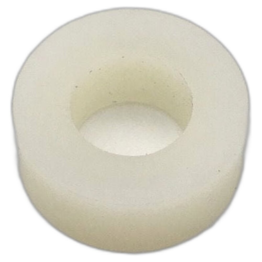 SPACER 5/16" DELRIN Part Number 19190 for Simplicity Models SCE