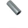 SPACER 1/4