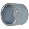 Spacer 1/2 Replaces 03144