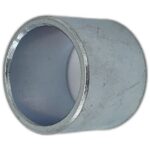 Spacer 1/2 Replaces 03144 — part 35 thumbnail