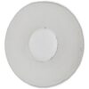 SPACER WHEEL 3/8 (NYLON)