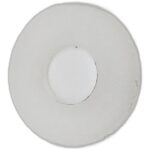 SPACER WHEEL 3/8 (NYLON) — part 34 thumbnail