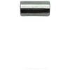 HOLDER FM100 FM200 FM100H FM200H