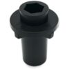 VIBRATION SPACER PS320