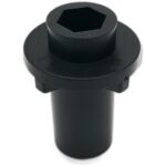 VIBRATION SPACER PS320 — part 11 thumbnail