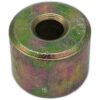 Spacer, Mtr Cover Mtl Fm Only