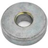 SPACER MOTOR CLASSIC BURNISHE