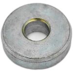 SPACER MOTOR CLASSIC BURNISHE — part 35 thumbnail