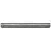 Mounting Post, 4.585 Spotter Metal