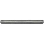 Mounting Post, 4.585 Spotter Metal — part 27 thumbnail