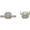 Thermostat,Spare Set