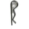 SPLIT PIN PAS20 PAS20DX PAS28