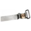 SPLASH GUARD BLADE