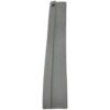 SPLASH GUARD LEFT 99690,99695