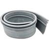 SPLASH GUARD FOR PAS20BA PAS20E BUMPER