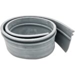 SPLASH GUARD FOR PAS20BA PAS20E BUMPER — part 6 thumbnail
