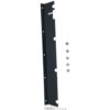 SPLASH SHIELD KIT 96190