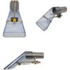 Detail Tool Spotter 1.5in Plastic Head