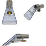 Detail Tool Spotter 1.5in Plastic Head — part 11 thumbnail