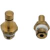 Spray Tip Detail Tool AA151 AA155 X8860